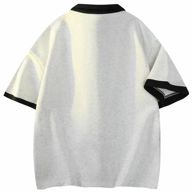 maxim's de paris POLOPolo
