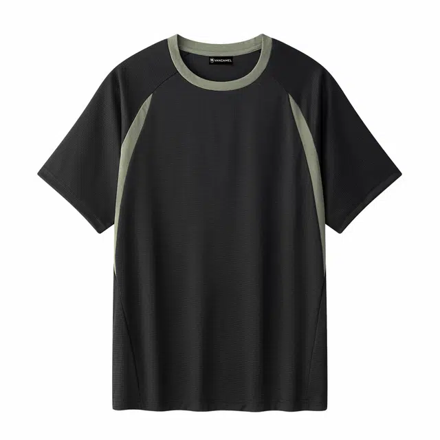 VanCamel T