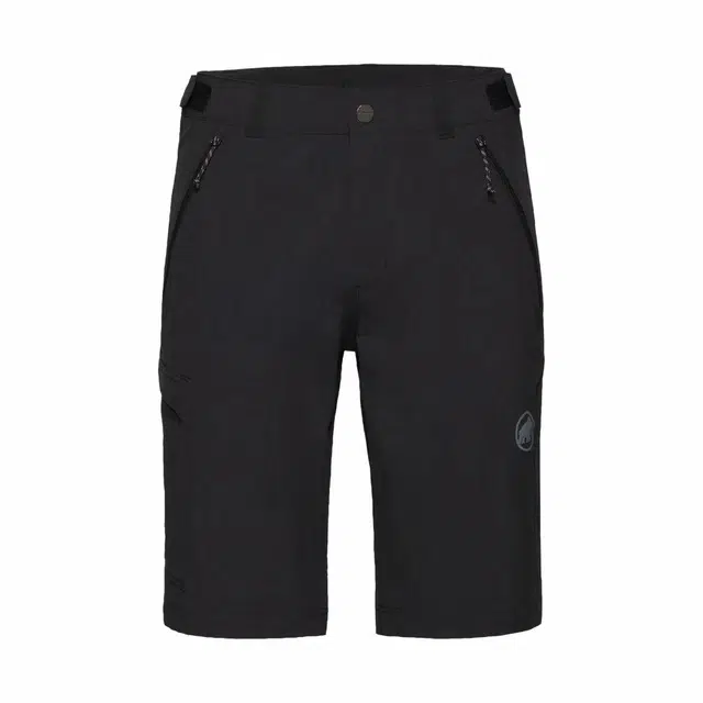 MAMMUT Runbold