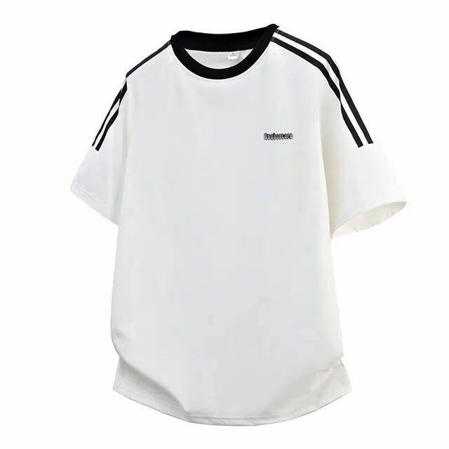 Ganbostore logoT