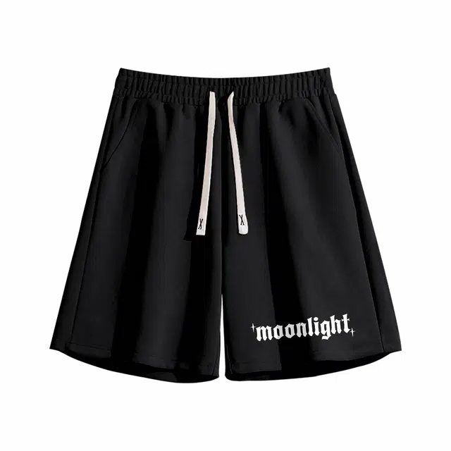 MINISO 5Aoversize