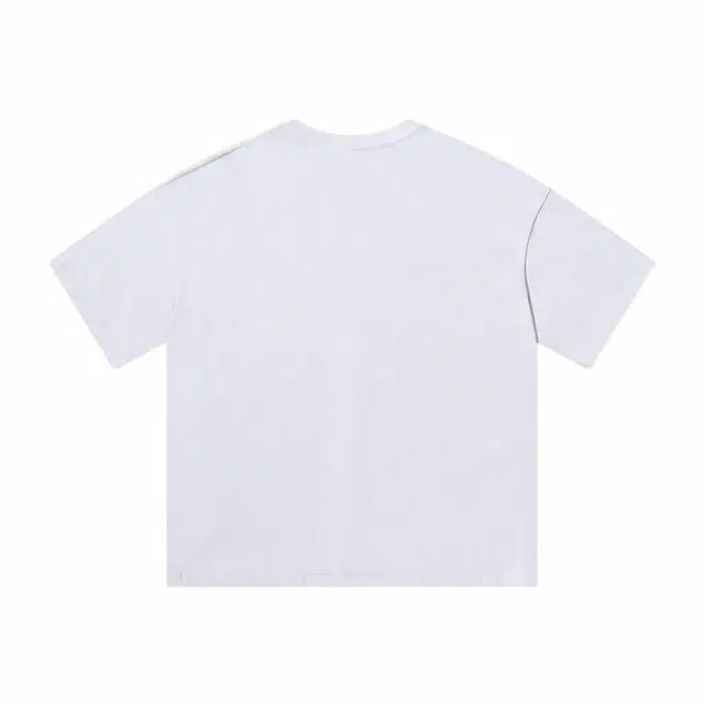 DAFT PUNK T