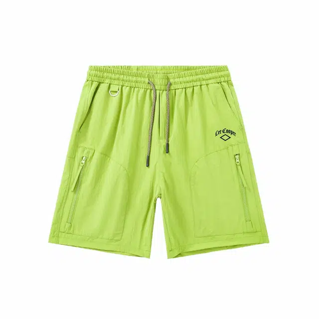 Lee Cooper