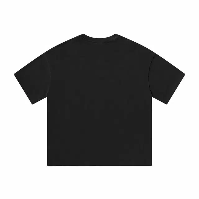 DAFT PUNK T
