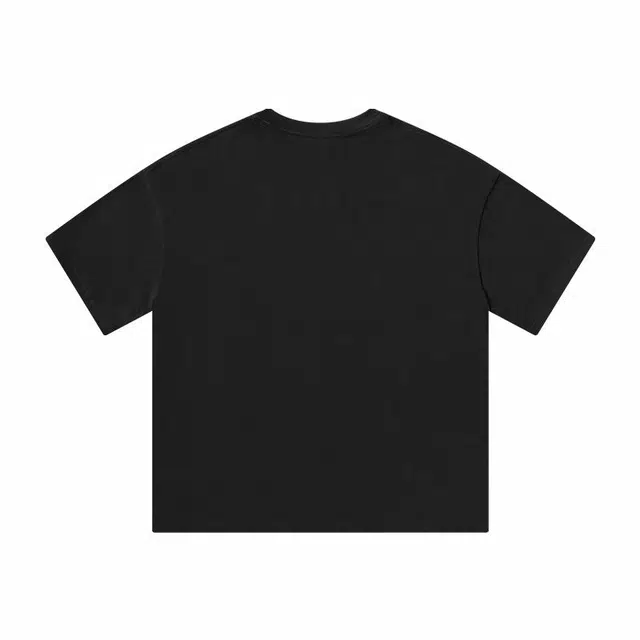 DAFT PUNK T