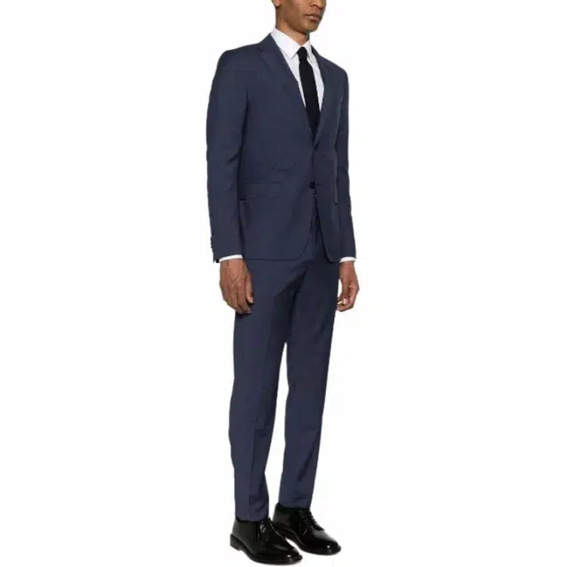 Zegna