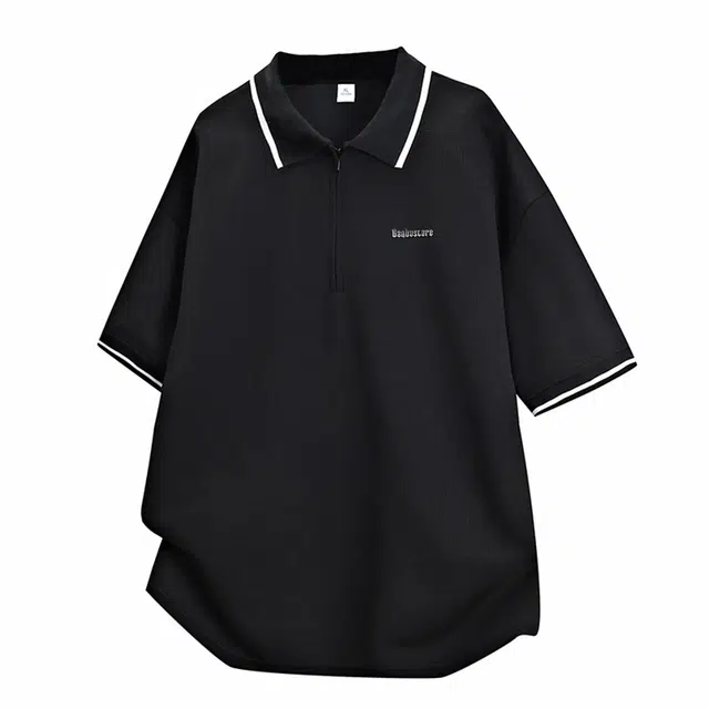 Ganbostore logoPoloT