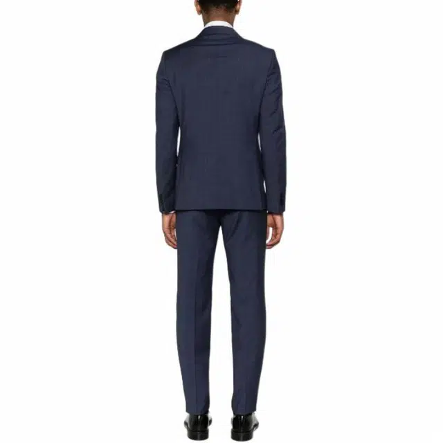 Zegna