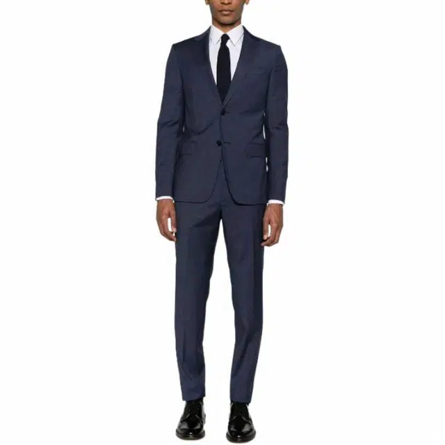 Zegna