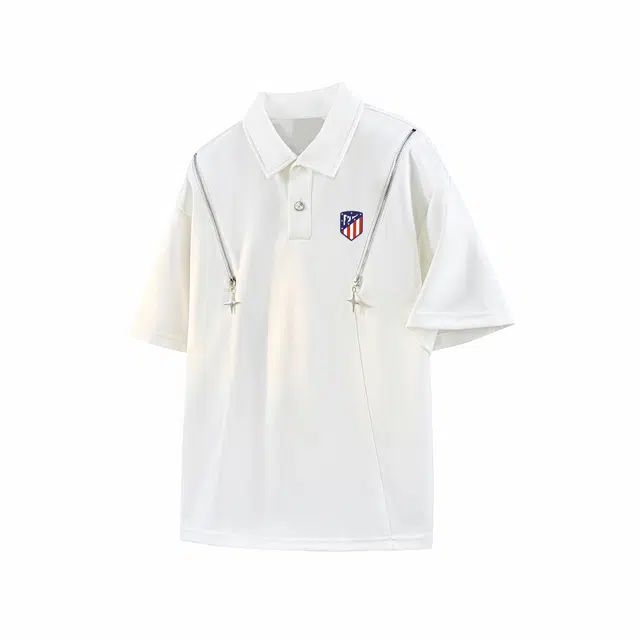 ATLETICO DE MADRID 1903 T