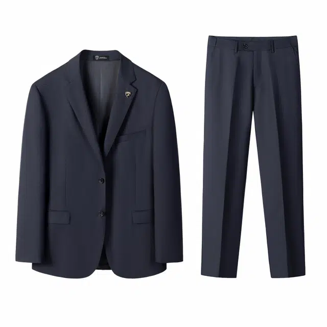 Automobili Lamborghini