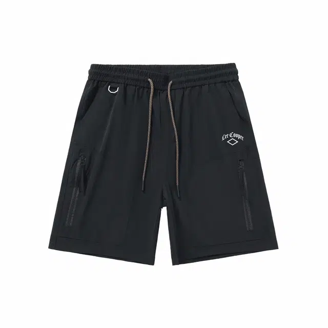Lee Cooper
