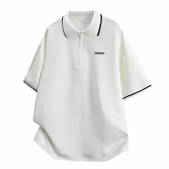 Ganbostore logoPoloT