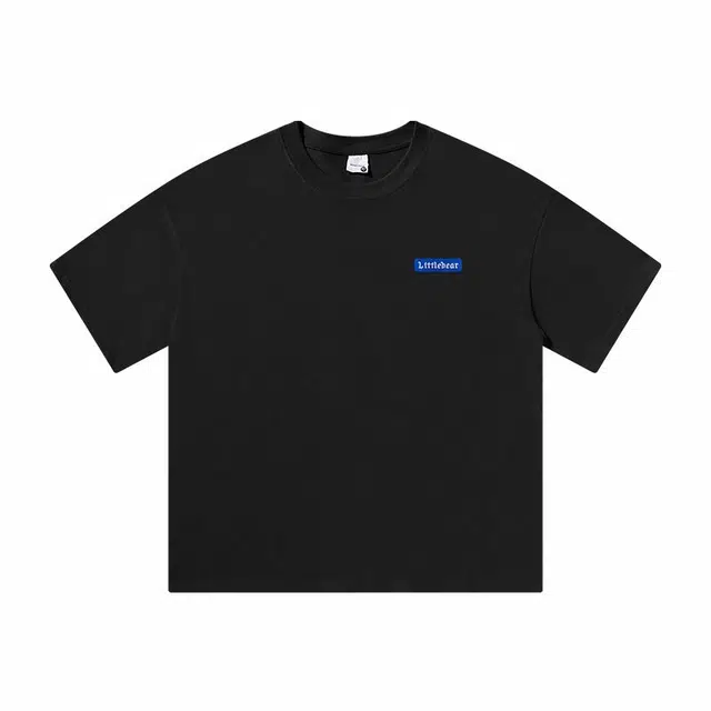 DAFT PUNK T