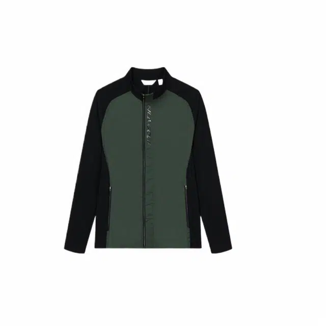 FILA Golf S