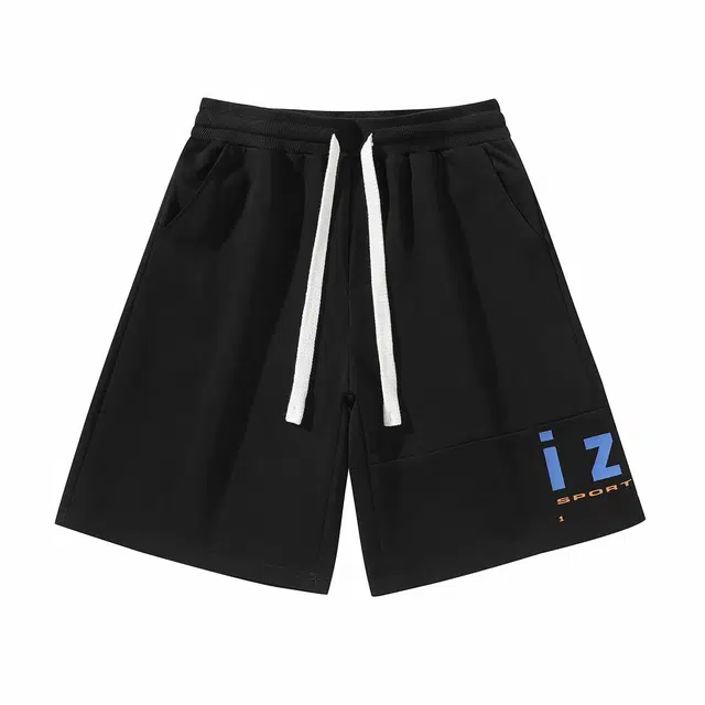 izzue