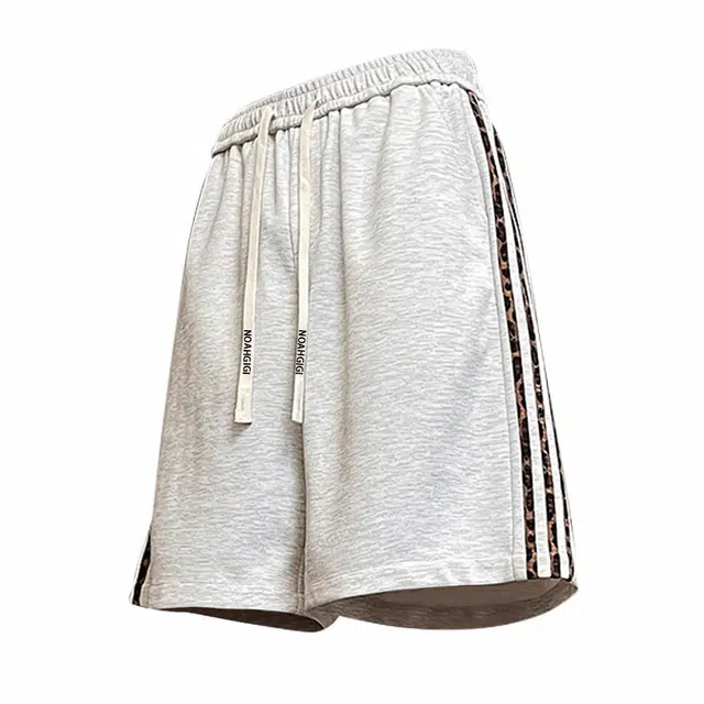 NOAHGIGI oversize
