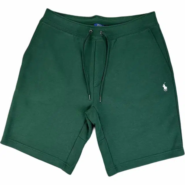 Polo Ralph Lauren SS25