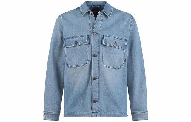 HUGO BOSS SS23