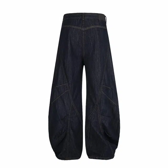 AFISHSTAY cleanfit