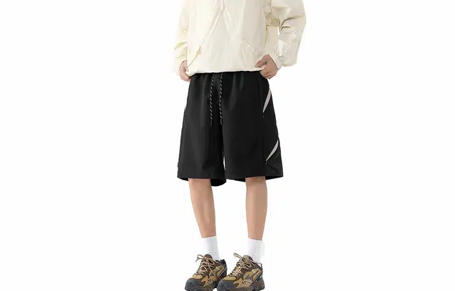 OKUS oversize