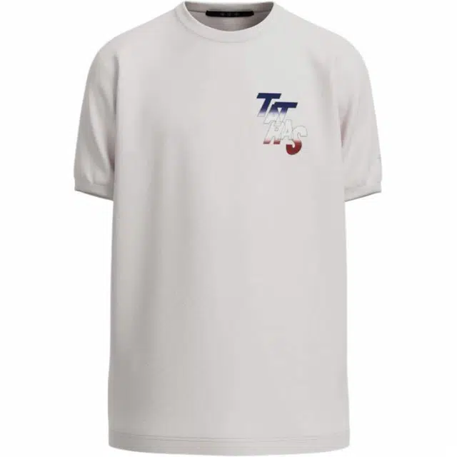 TATRAS T