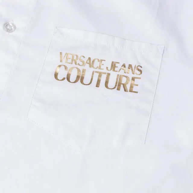 VERSACE JEANS COUTURE SS22