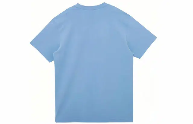 New Era SS22 logoT
