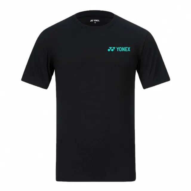 YONEX