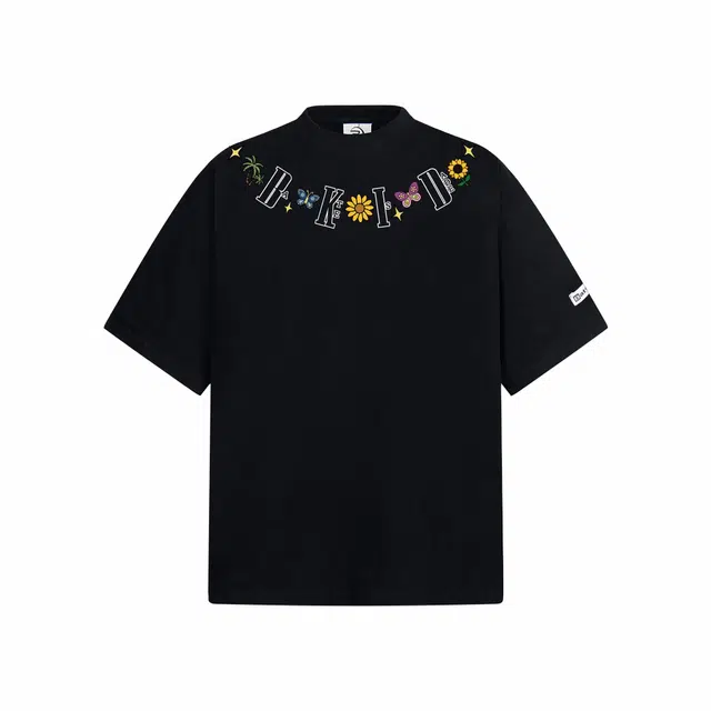 YINLEI T