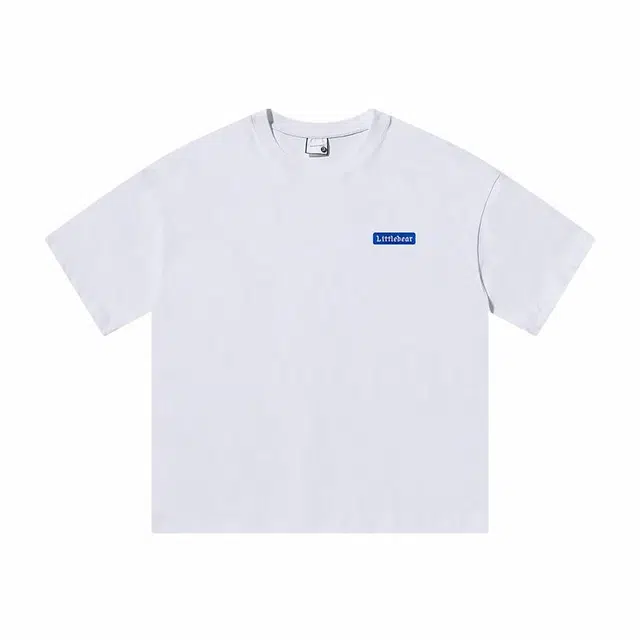 DAFT PUNK T