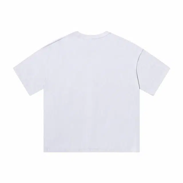 DAFT PUNK T