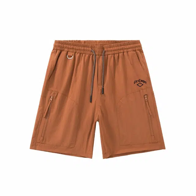Lee Cooper