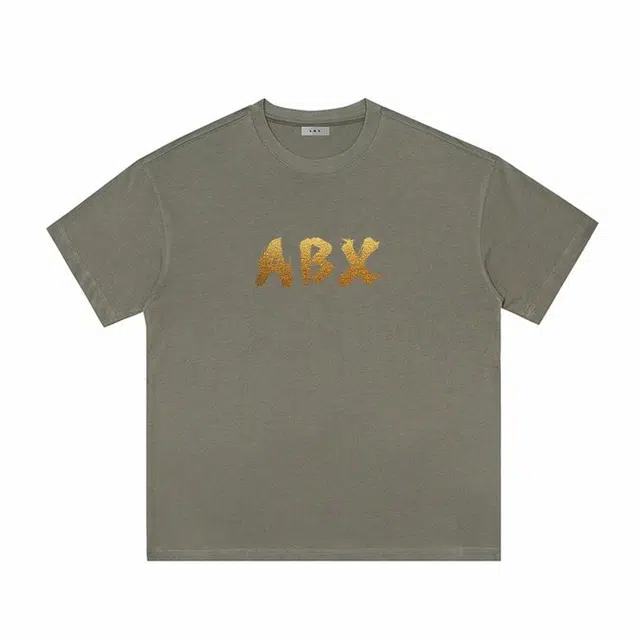 A.B.X T