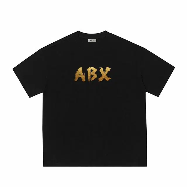 A.B.X T