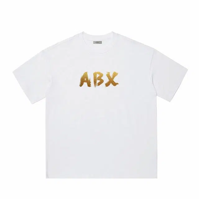 A.B.X T
