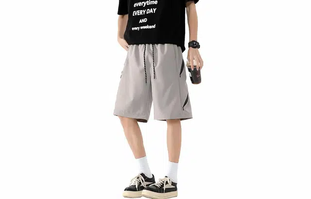 OKUS oversize