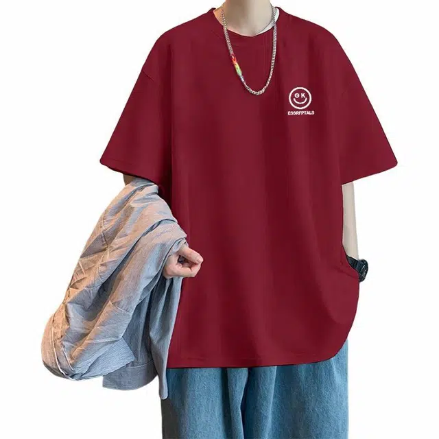 FRQ T