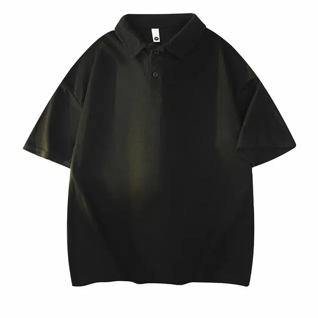 FFOMKE 240Polo