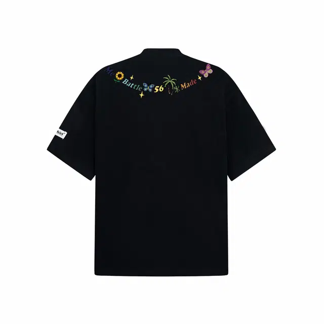 YINLEI T