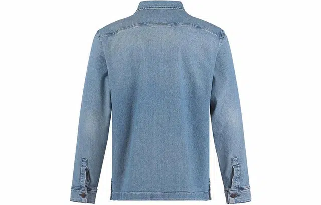 HUGO BOSS SS23