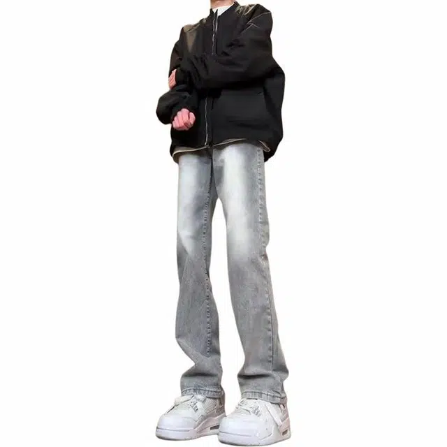 VIPGOOSE