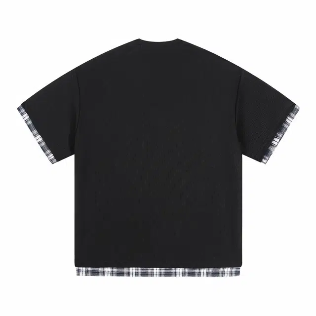 MashiMaro T