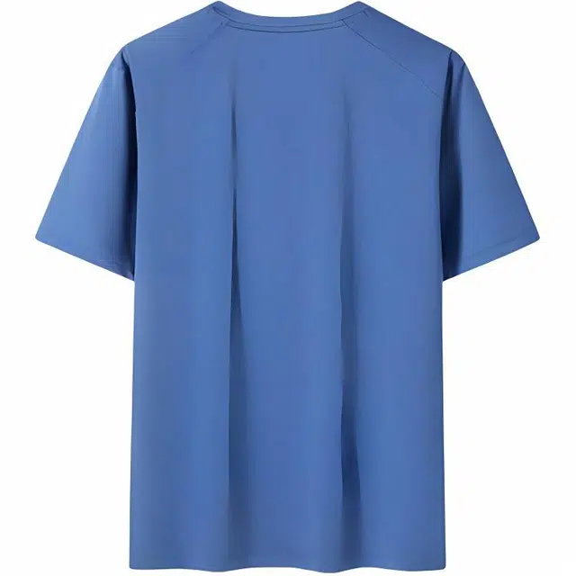 OUTDOOR PRODUCTS T
