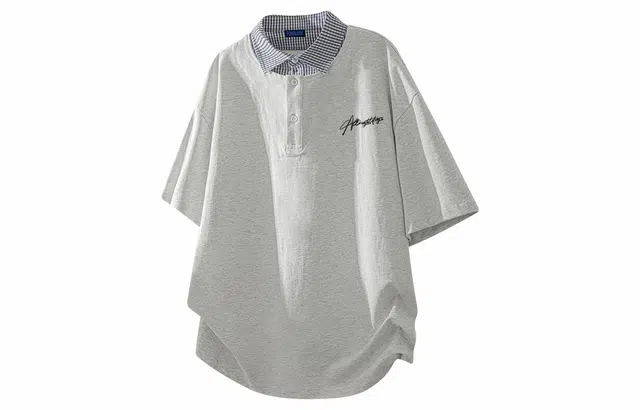 FONDLOOK LogoPolo