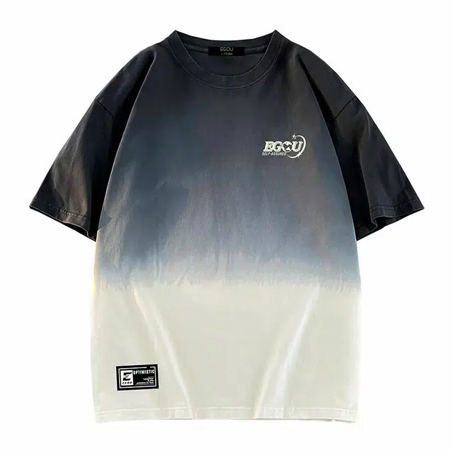 EGOU T