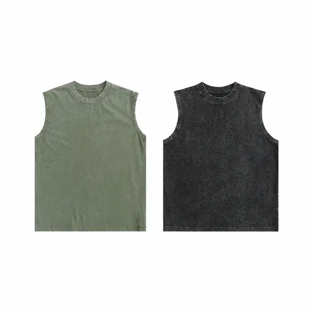 Unblank cleanfit