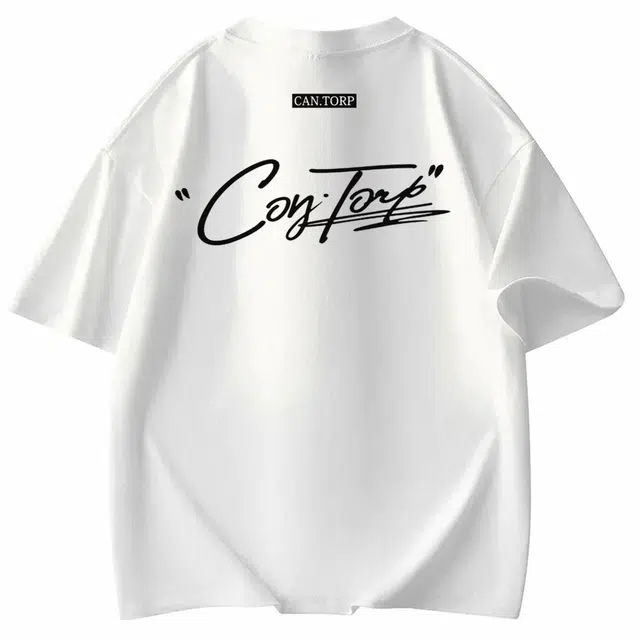 CANTORP T