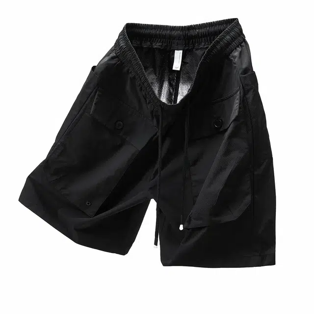Ganbostore