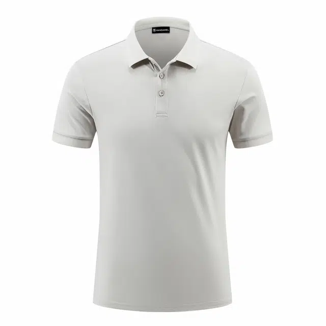 VanCamel Polo